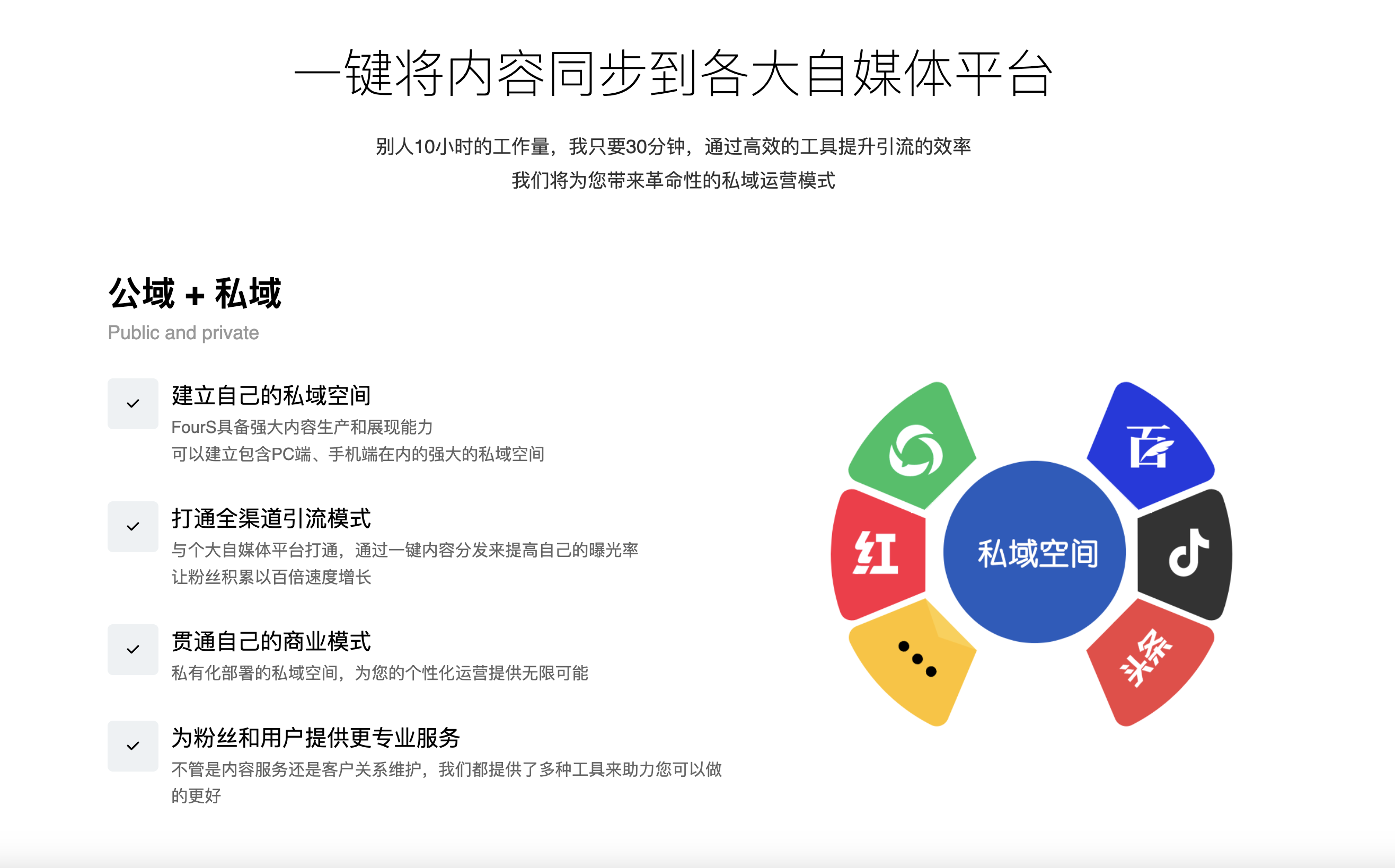 皖源云融媒 —— 文化与科技的交响，赋能文创梦想